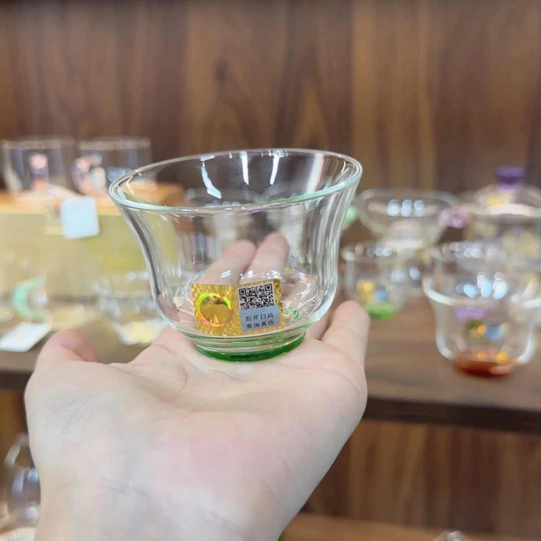 禾器清杯湖绿色。。。。。