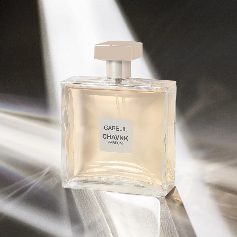 【嘉伯丽尔50ml】女士高级香水-JM