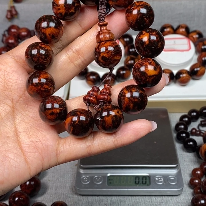 绥***平1.8啊啊啊啊啊啊啊啊