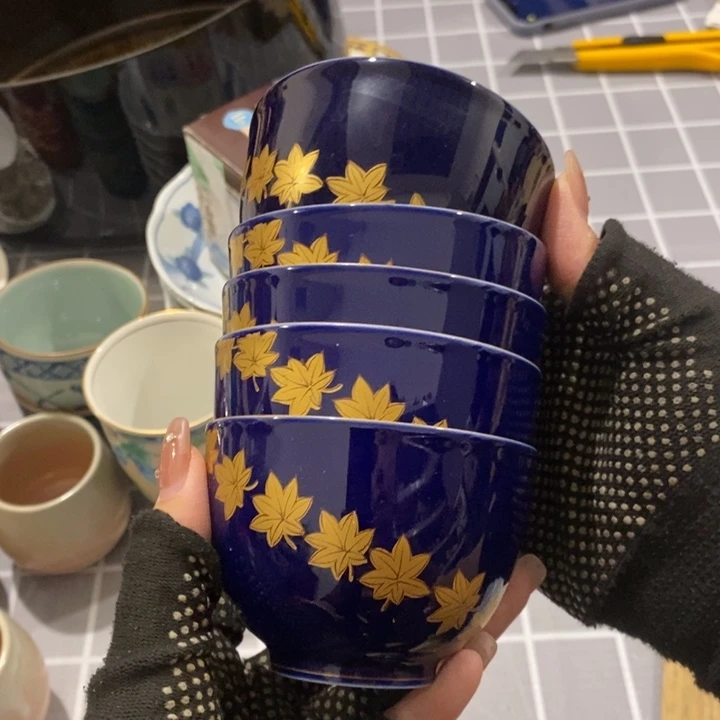 在你眼看你就是这样这