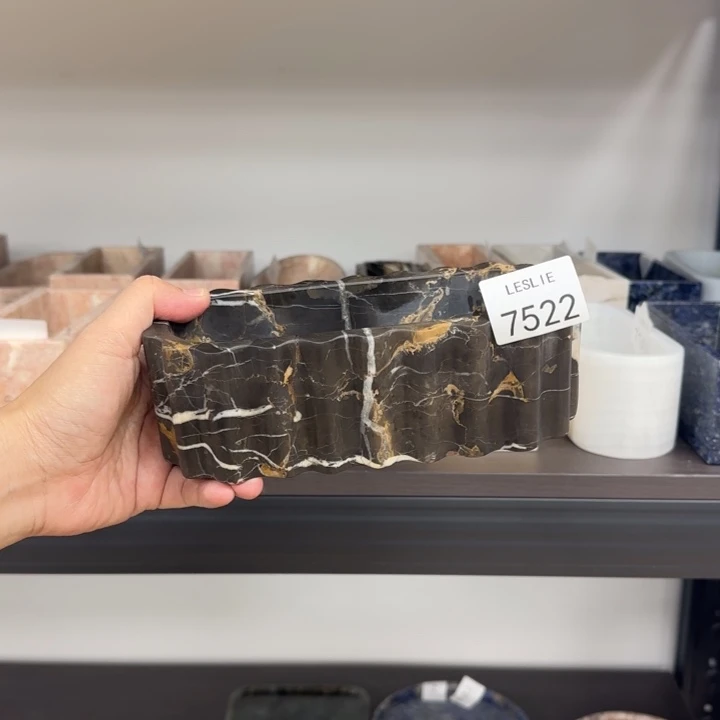 7522。。。。。。。。。。。。