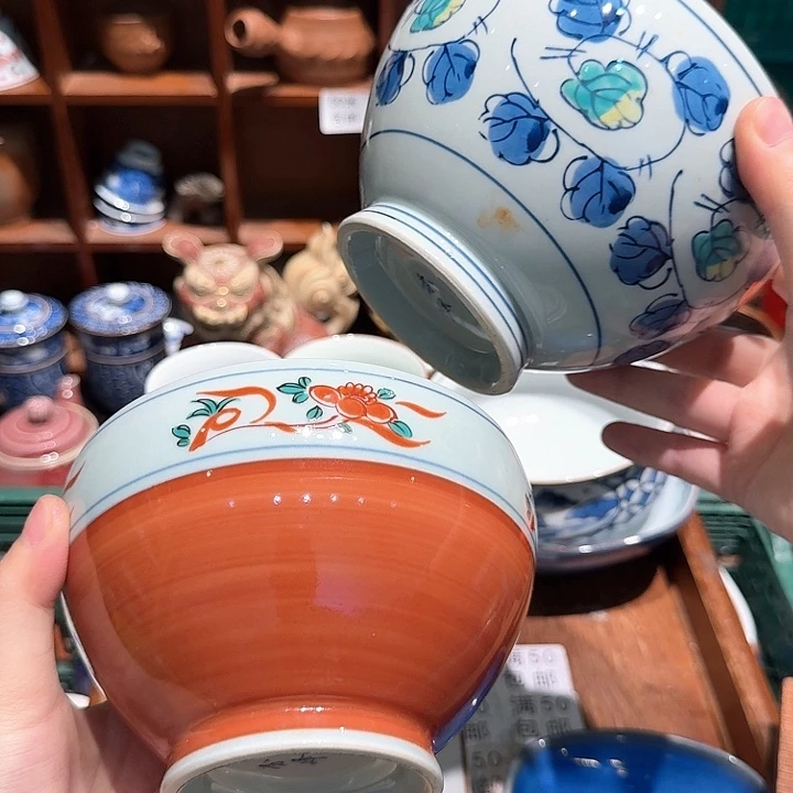 瓷片今天全部发货，三单包邮