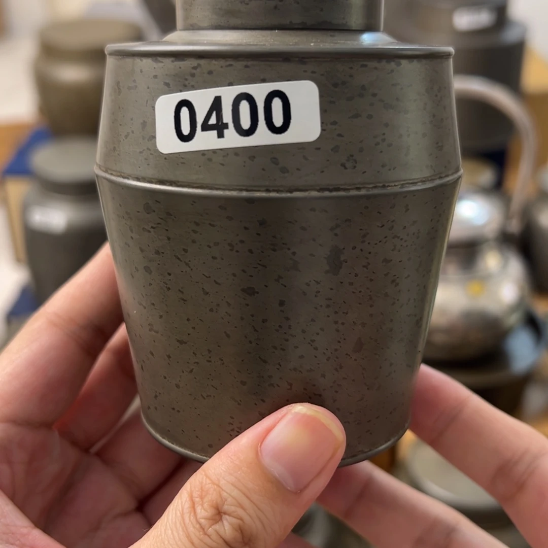 哈哈哈哈哈哈哈哈哈