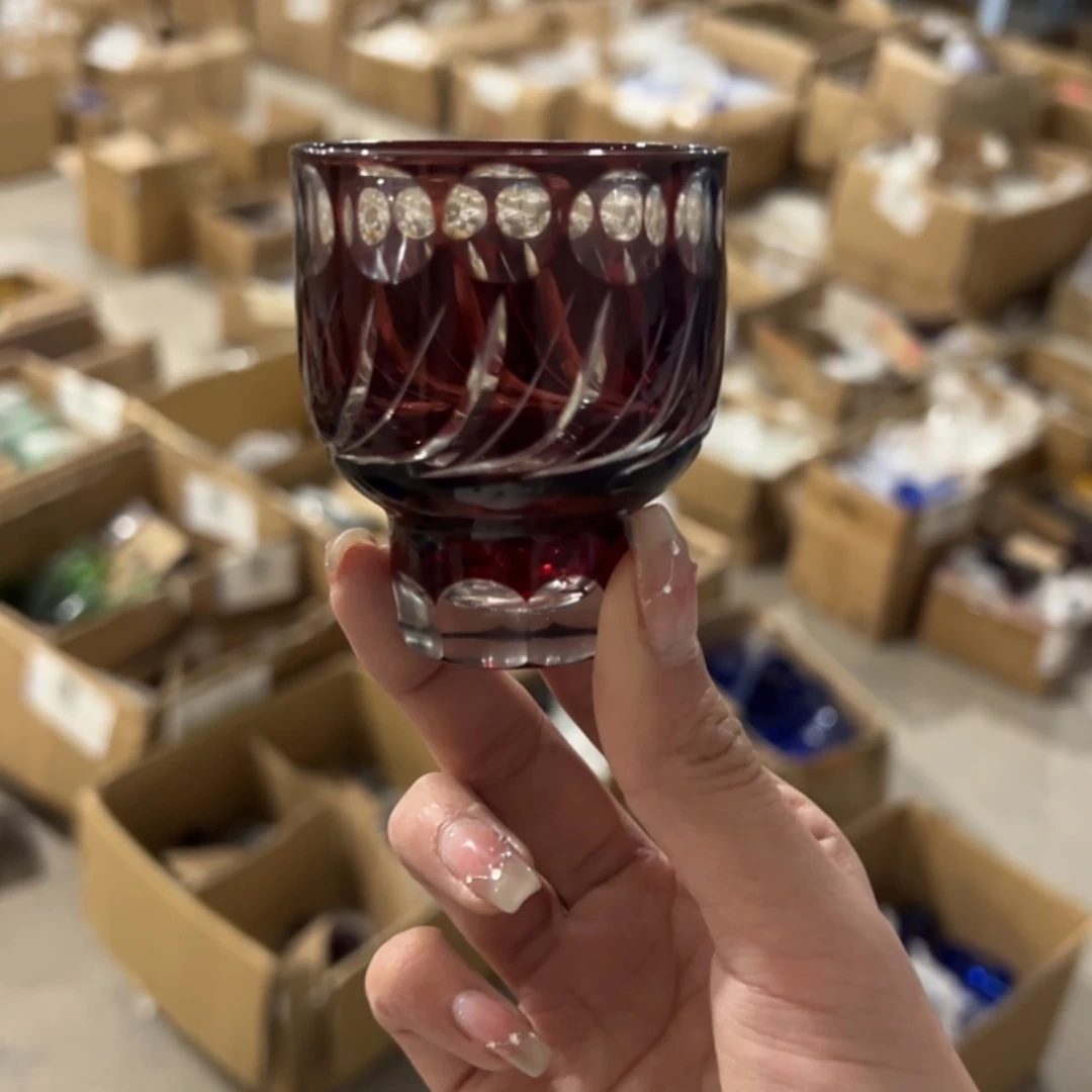 【闪购商品】如图微瑕一个，如图微瑕一个