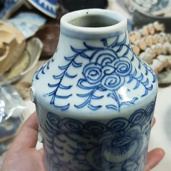 养***人瓷片瓷片瓷片瓷片瓷片