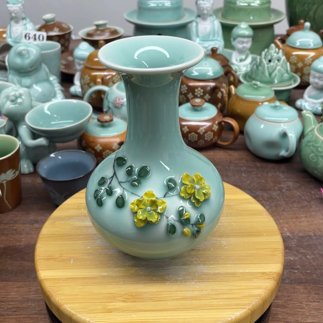 特价福利青瓷青瓷