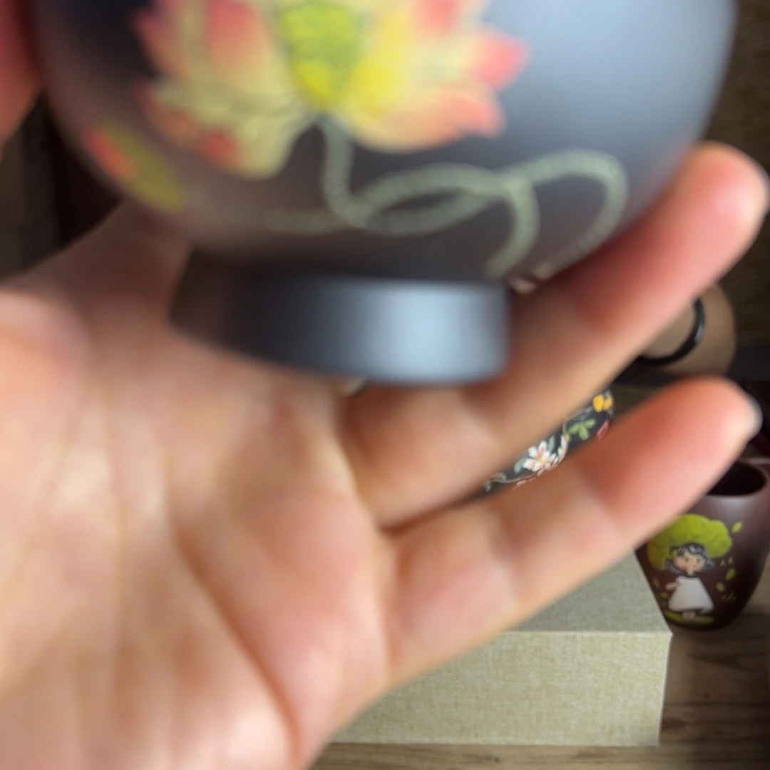 二级品41777777777777
