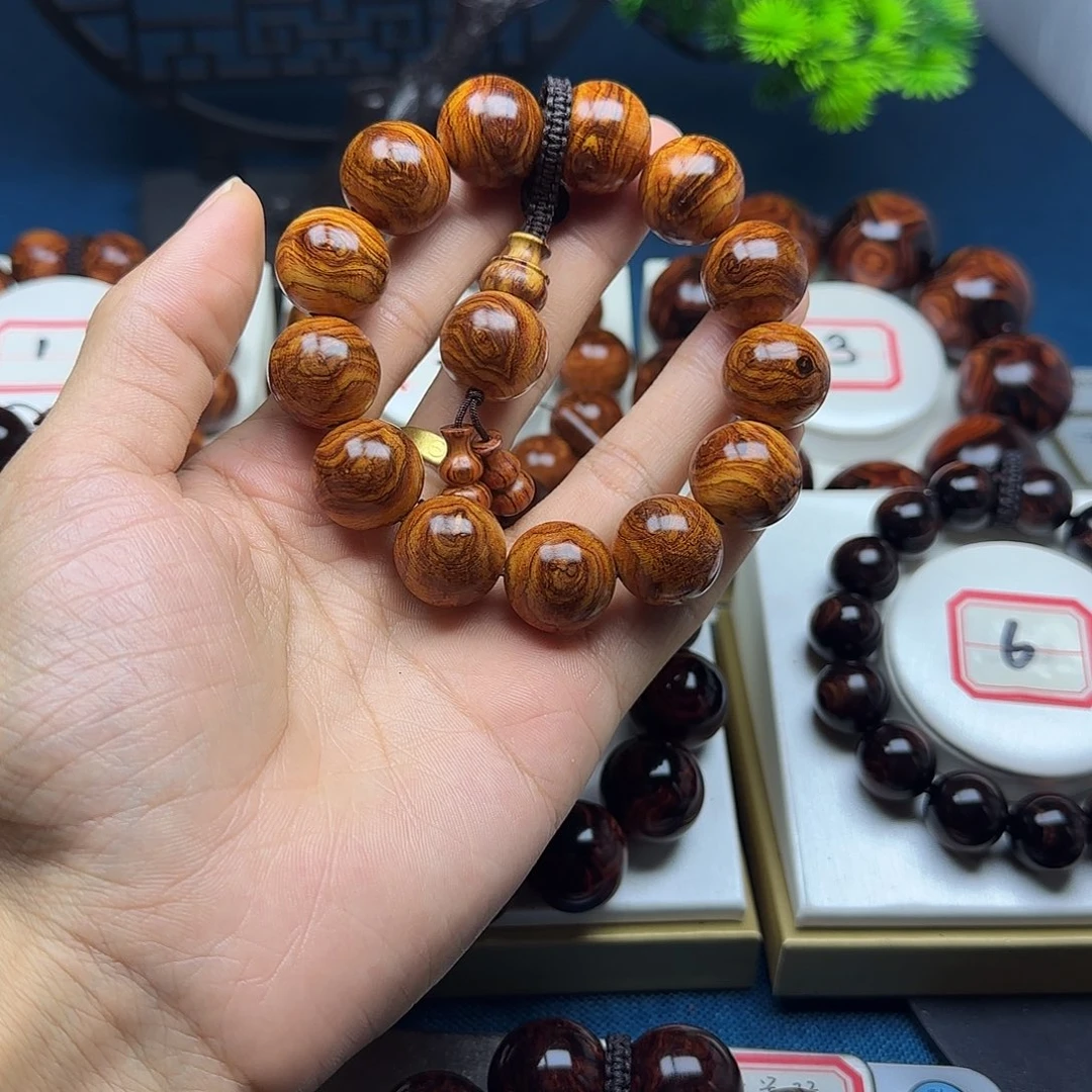 多***亿花梨木类黄花梨1.8