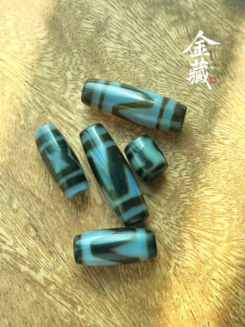 「金藏传承」系列-各种图腾 措思玛瑙吊坠 玛瑙基地质检 只发其一