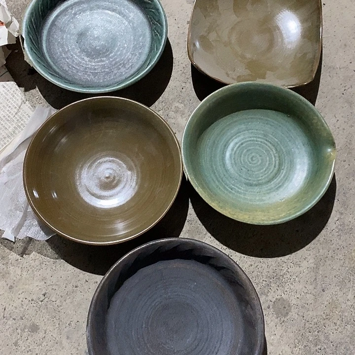 微瑕茶具介意勿拍