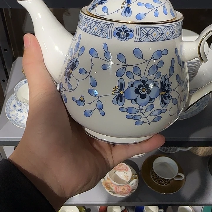 咖啡壶咖啡壶咖啡壶