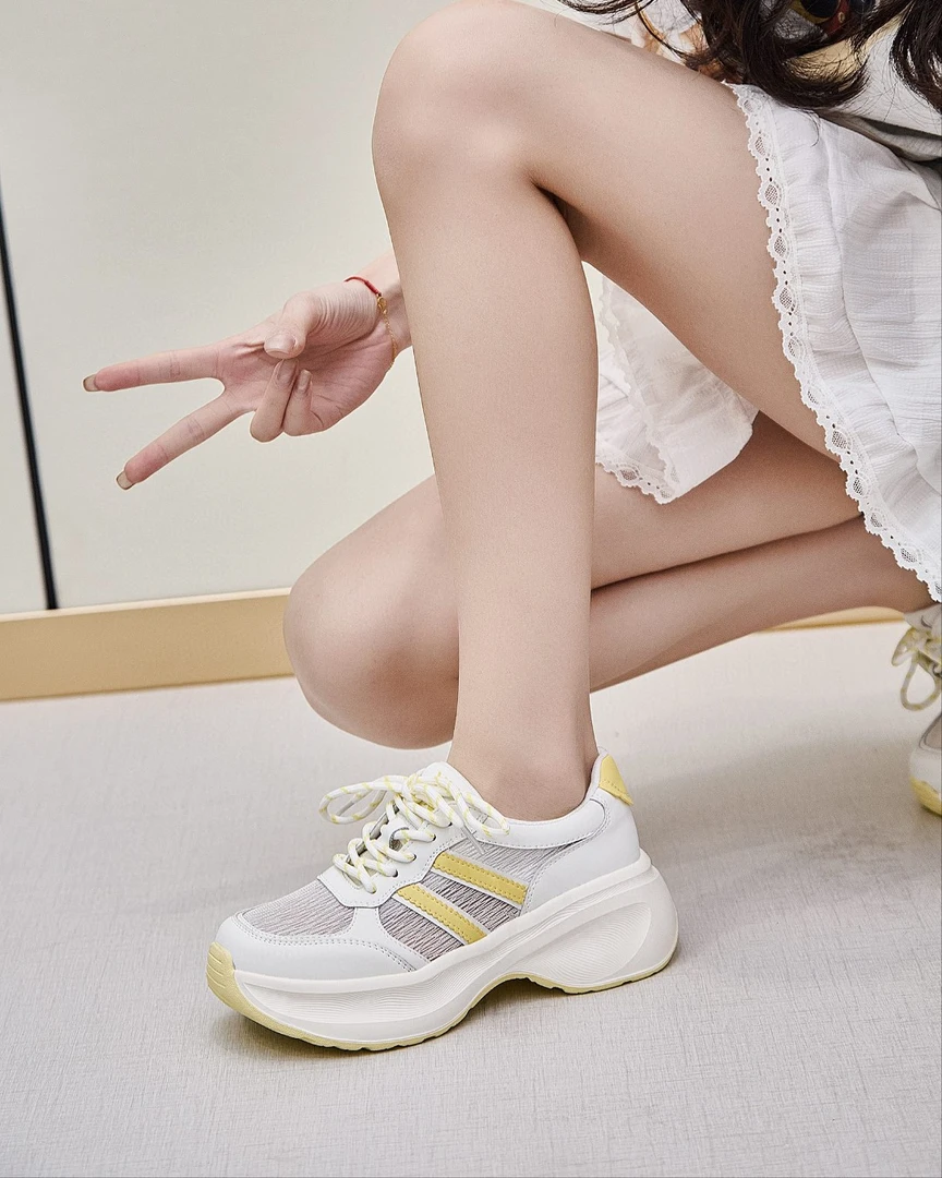 孤品高端女鞋   听主播口令按编码去拍 （101-130）