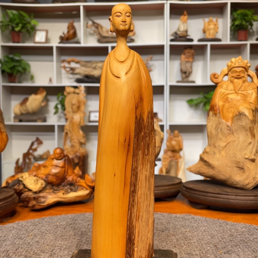 柏木（崖柏）646646556655