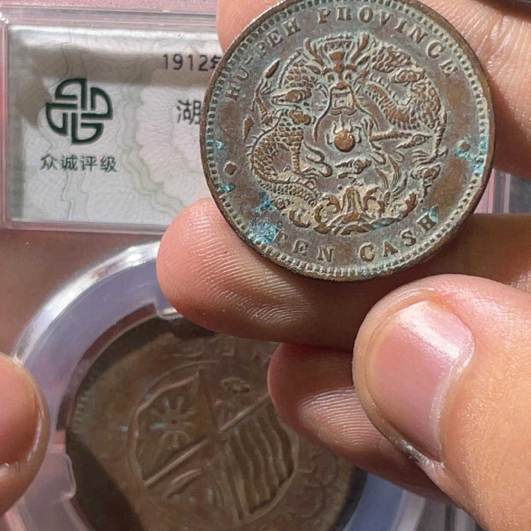 一***雲金属豪豪豪豪豪豪79