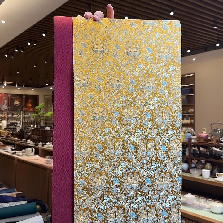 三米防水茶席俩件套