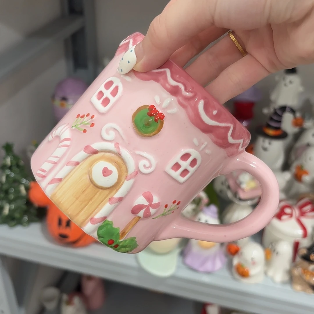 瓷片陶瓷完美主义慎拍