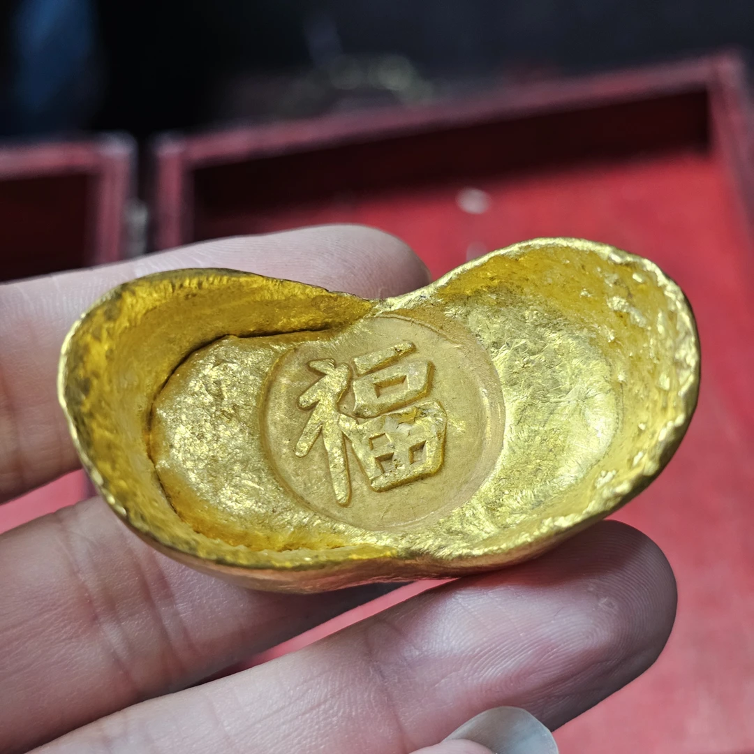 家居饰品 JY030 桌面摆件JD