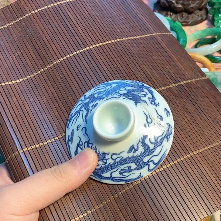 瓶宝宝哈哈哈哈哈哈哈哈哈