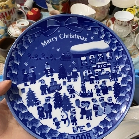 瓷瓷片瓷片瓷片瓷片