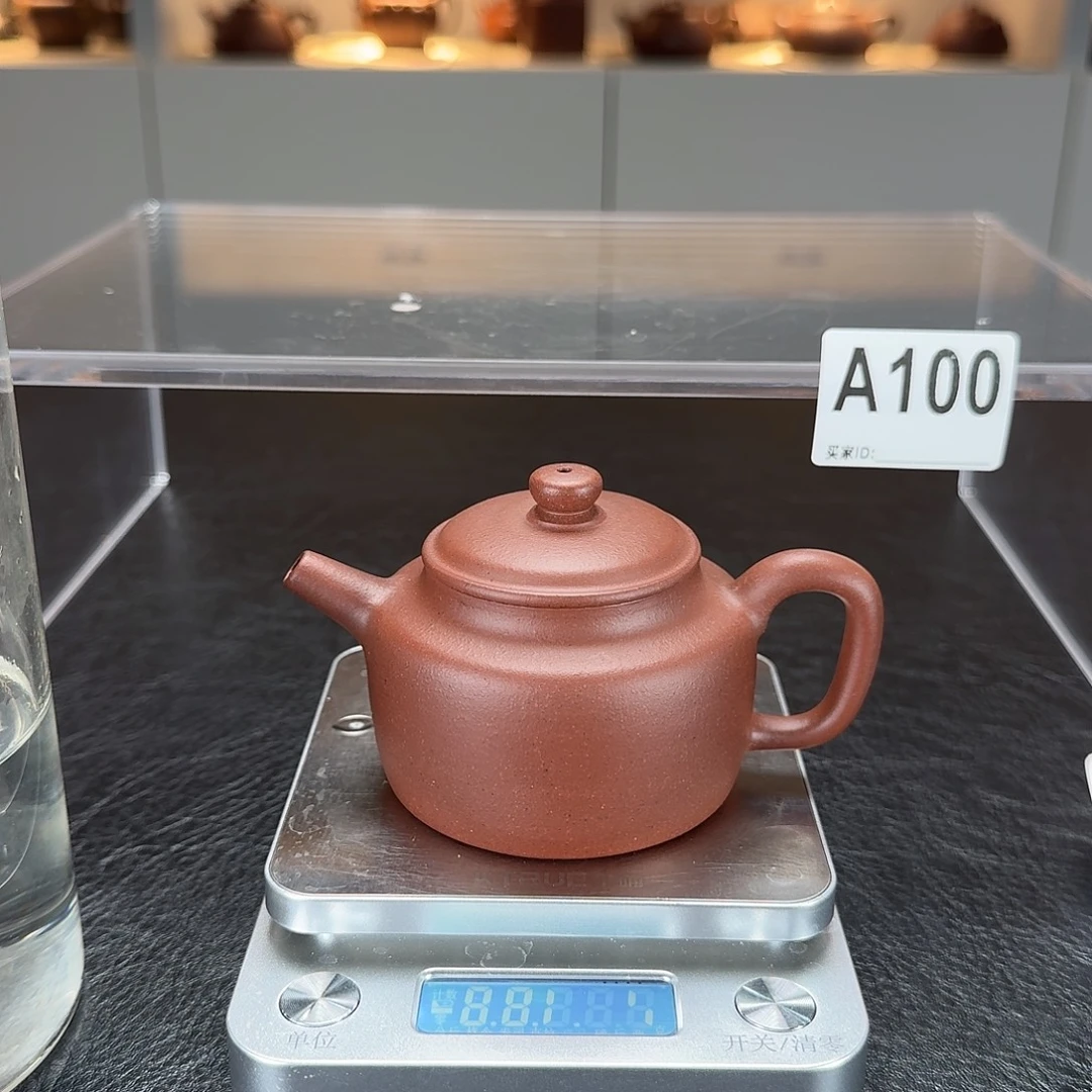紫砂茶壶100yyyyyyyy