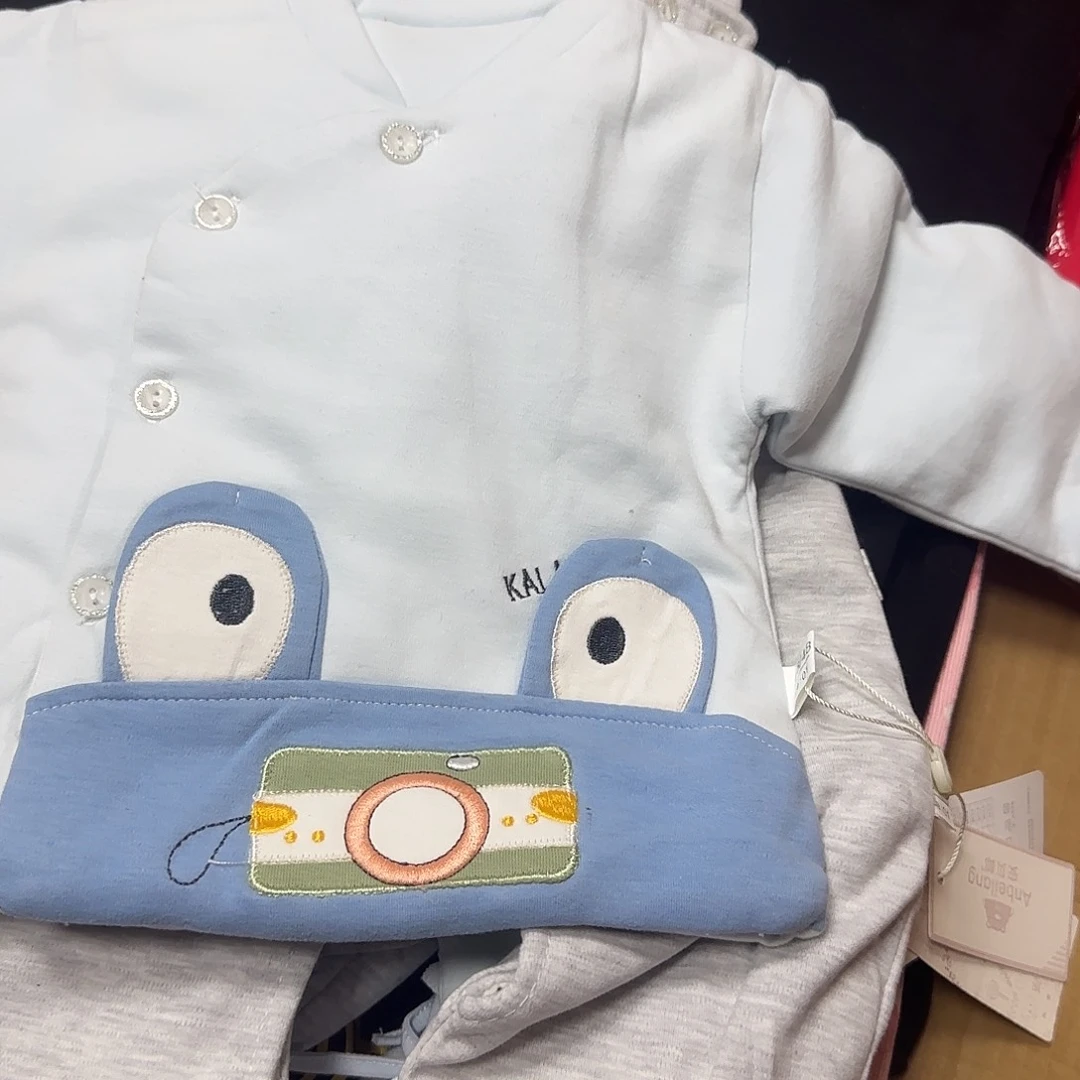 66尺码合适么打的过来