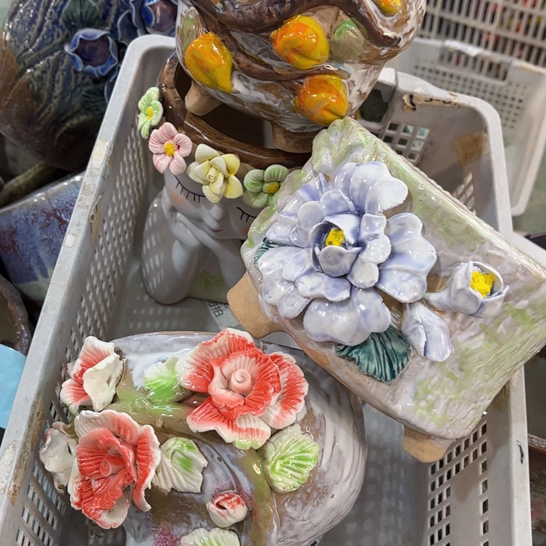 【闪购商品】红陶福利