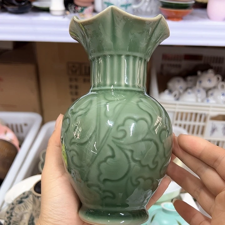 陶瓷好货陶瓷陶瓷陶瓷