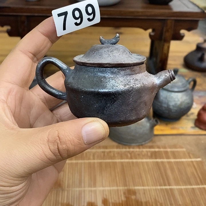 799-70cc改价哈哈还比较