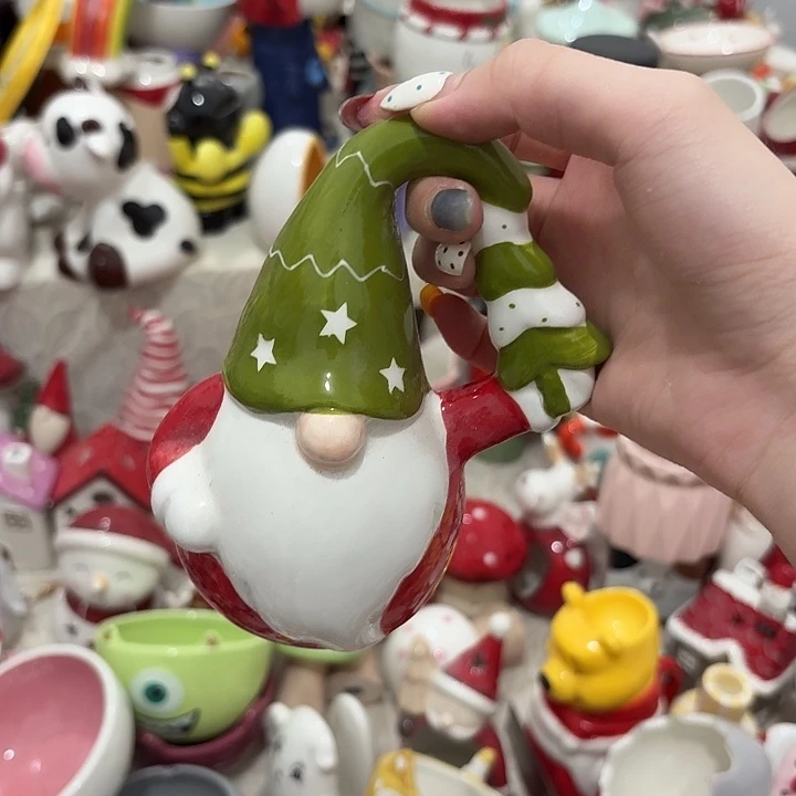 瓷片陶瓷完美主义慎拍