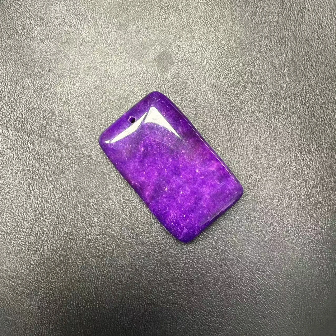 散珠萌粒diy原创006  多样性发一