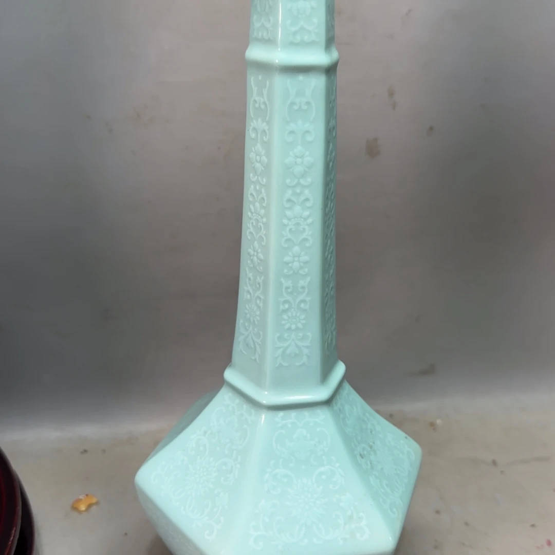 杯成****理陶瓷精品系列产品