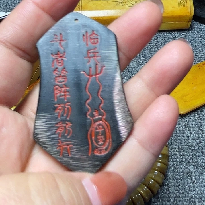 牛骨手串/手链其他配饰