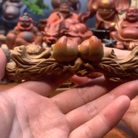 紫砂茶壶紫砂壶手工艺