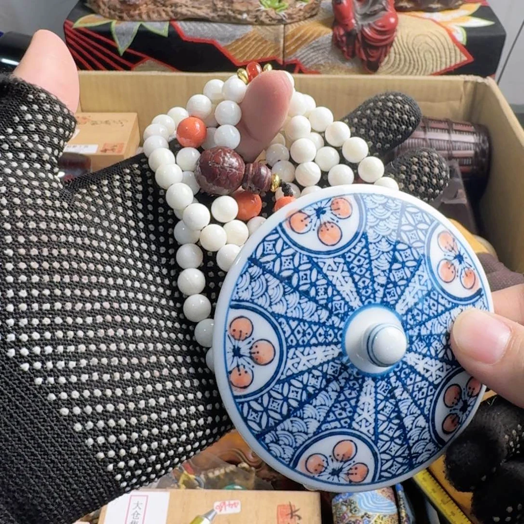 茶宠现代工业设计方法