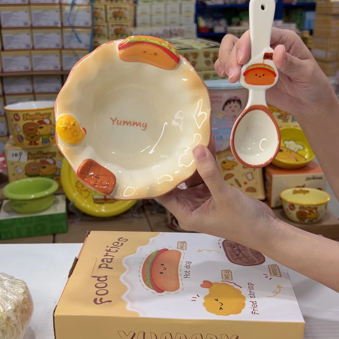 瓷95 陶瓷陶瓷陶瓷陶瓷