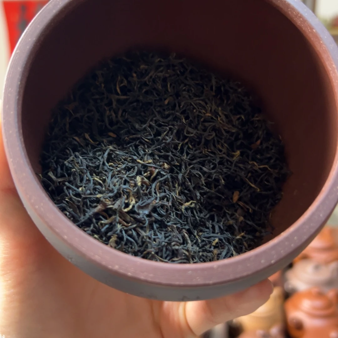 紫砂茶壶红茶红茶红茶