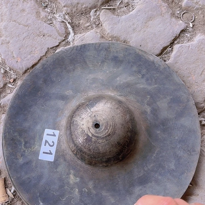 铜器铜器铜器铜器铜器