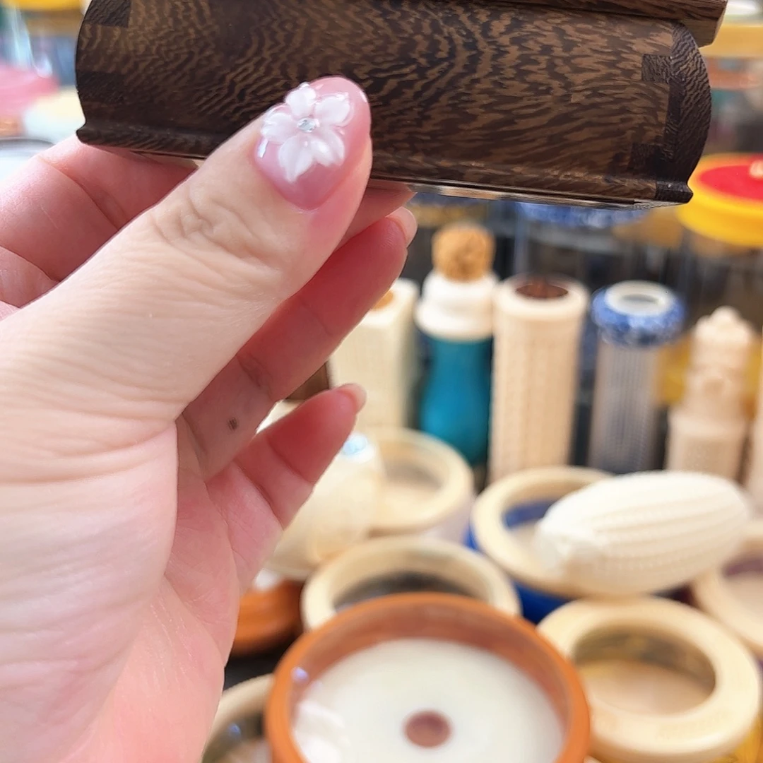 豪***横哈哈哈哈哈哈哈哈哈哈哈