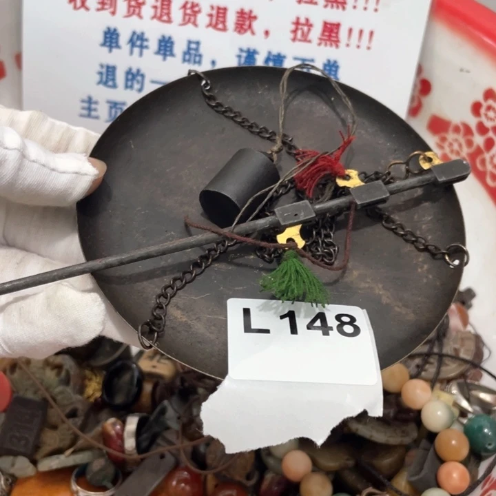 陆***火爆火爆火爆火爆
