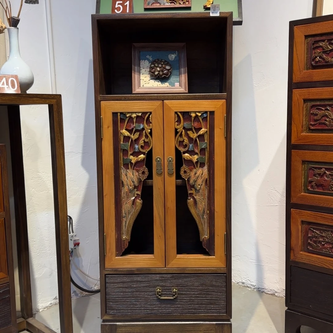 香榧木家具家具家具家具