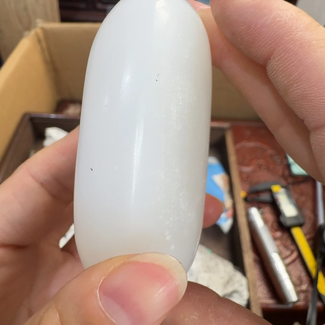 陶瓷手串，多样性发一