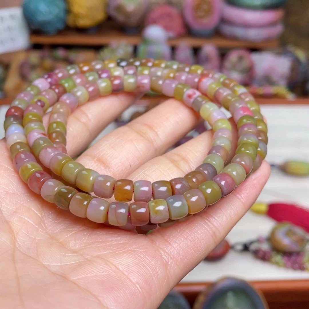 盐源玛瑙运费专拍补差