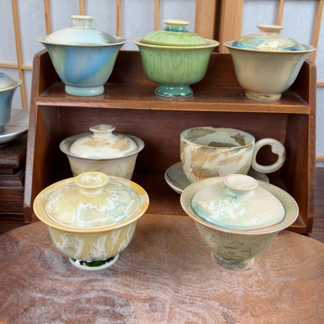 【闪购商品】11111111111111111111