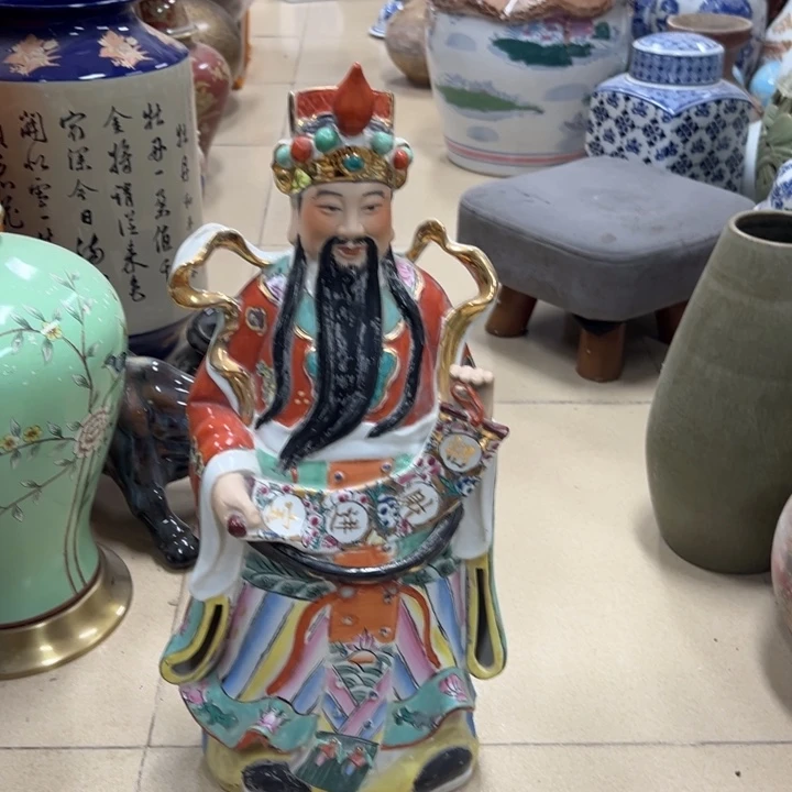 白***！瓷片微瑕陶瓷。。。。。。。。。。