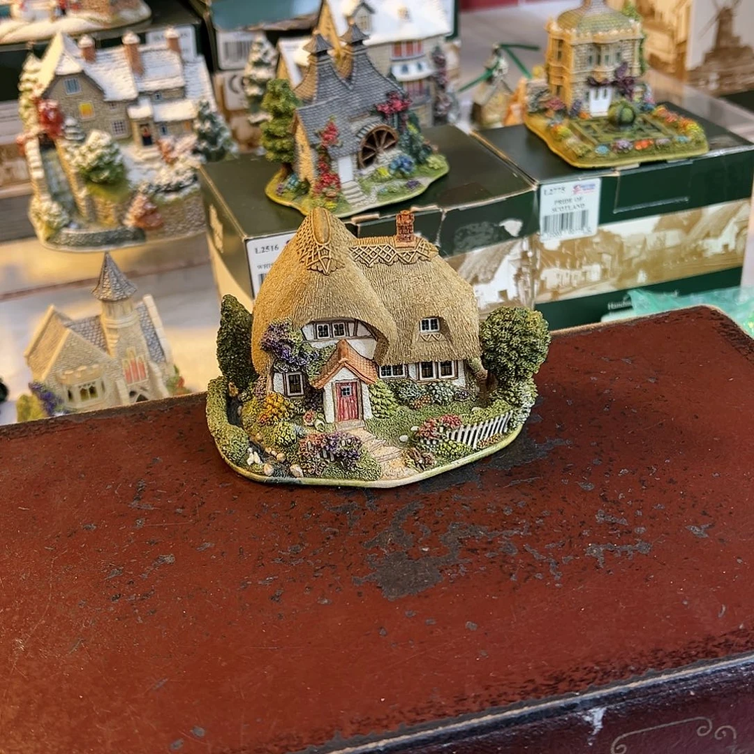 杯哈哈哈哈哈哈哈哈哈哈