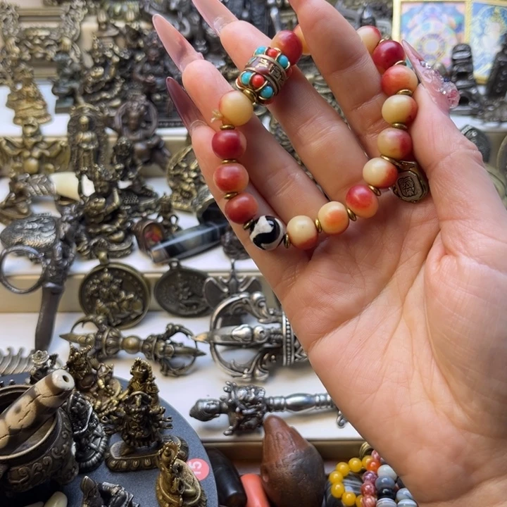 *****泥塑闪价漏价一件