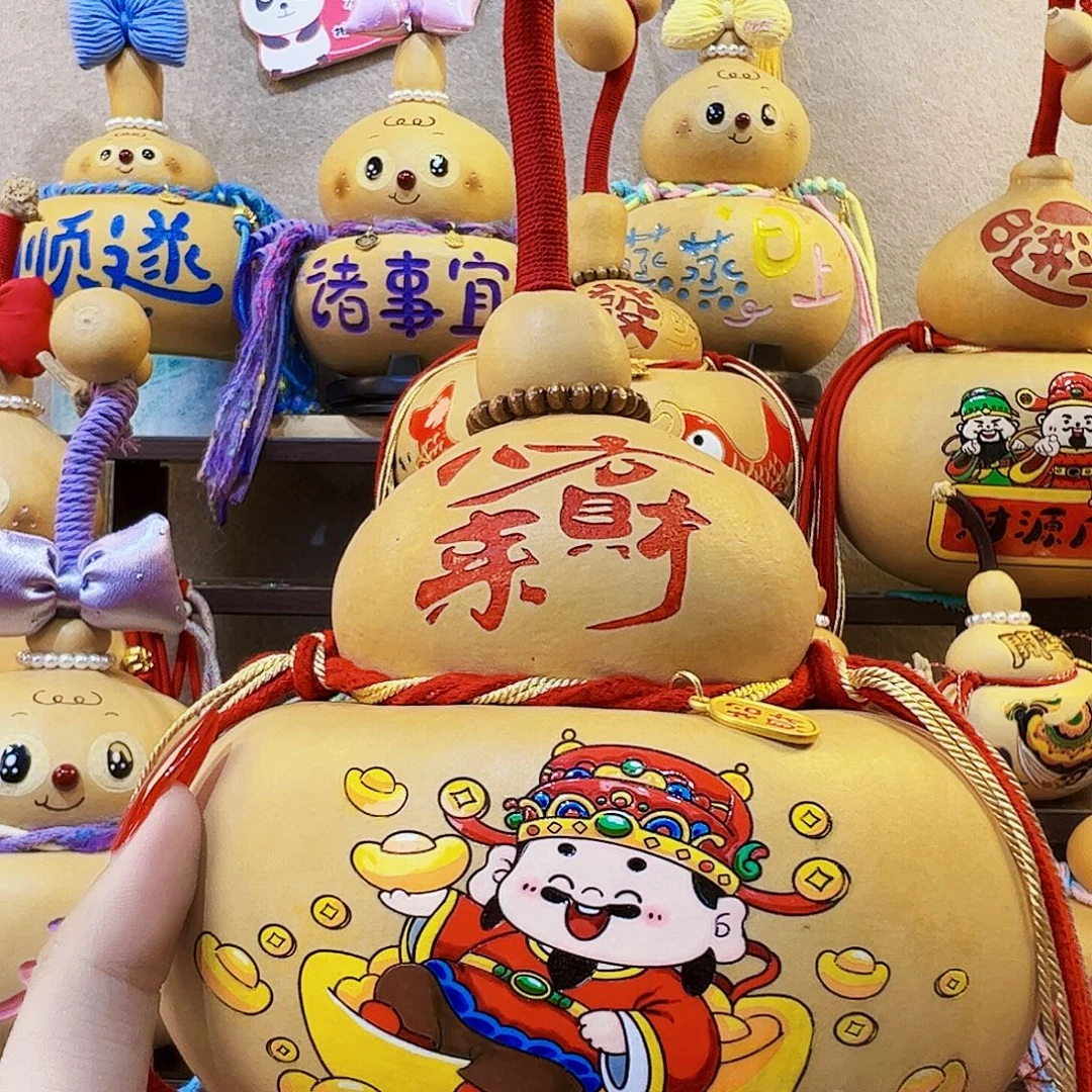 啊***莹啊啊啊啊啊啊啊啊啊