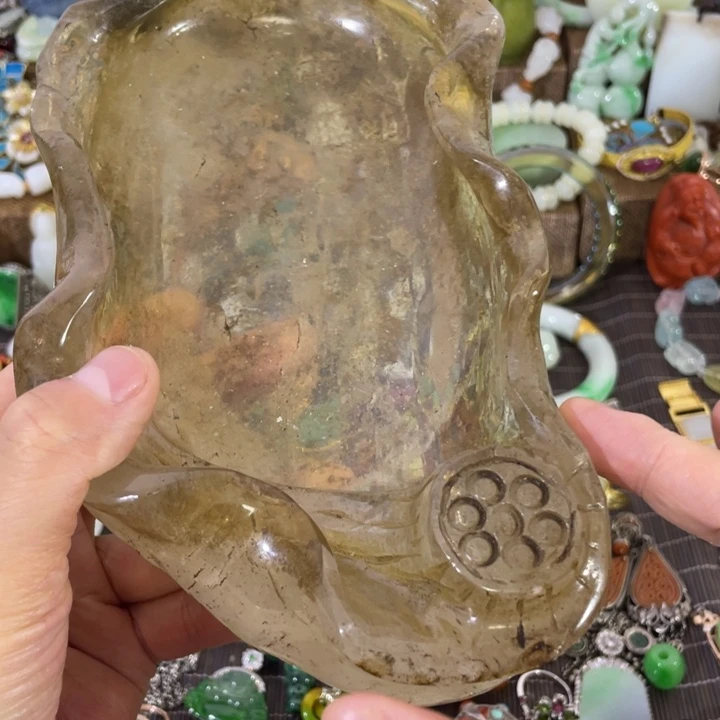 开***心精品精品精品精品精品