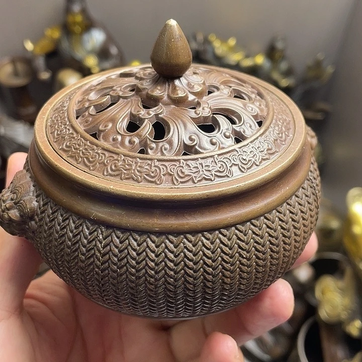 健健康康平平安安