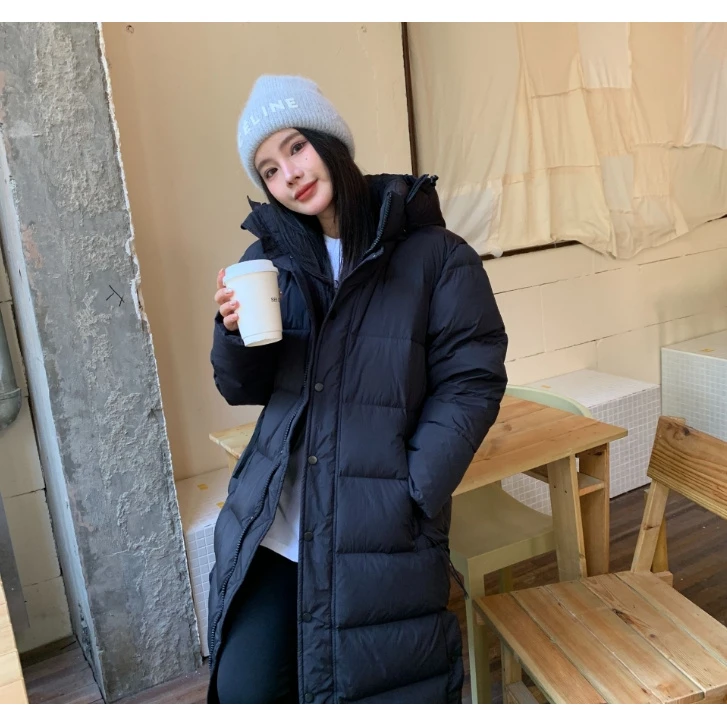 【妮妮】【120-200】【259-399】留言位置备注主播给的编号羽绒服